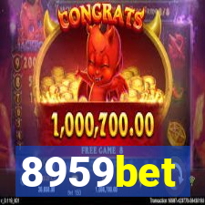 8959bet