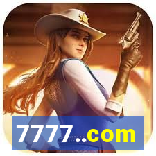 7777..com