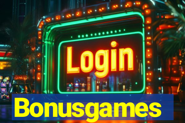 Bonusgames