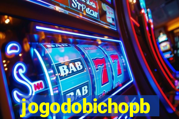 jogodobichopb