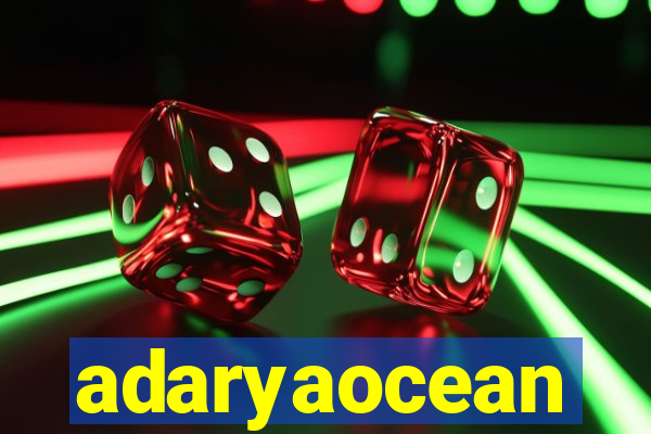 adaryaocean