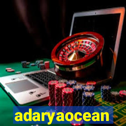 adaryaocean