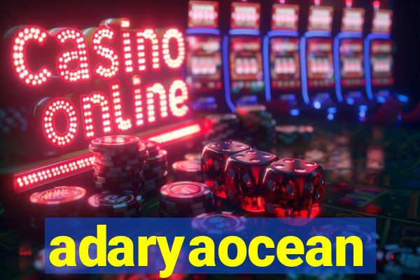 adaryaocean