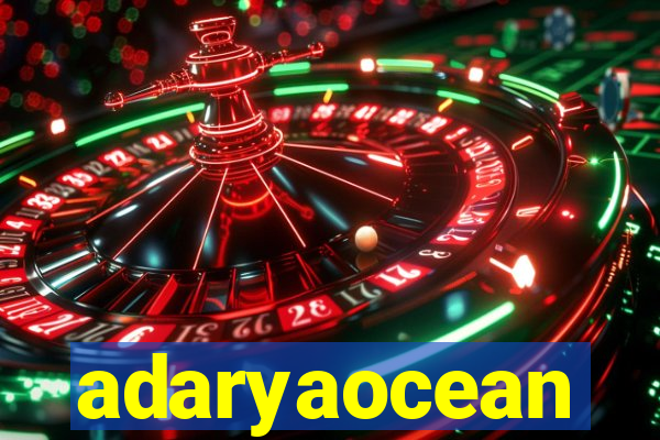 adaryaocean