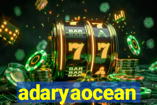 adaryaocean