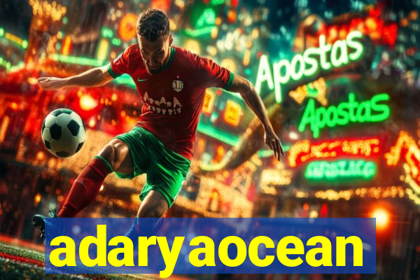 adaryaocean