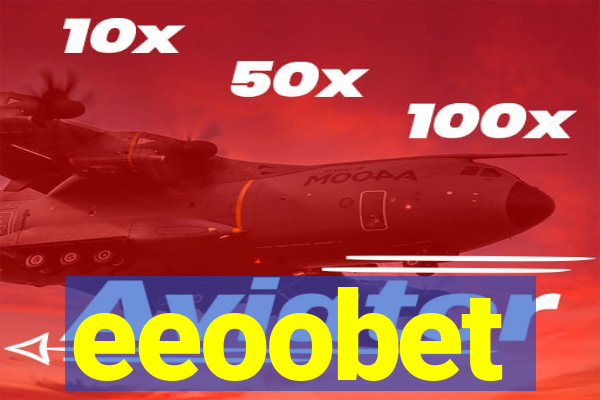 eeoobet