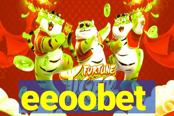 eeoobet