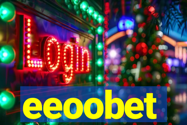 eeoobet
