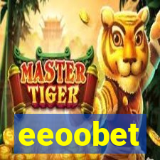 eeoobet