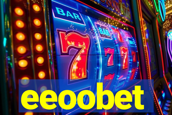 eeoobet