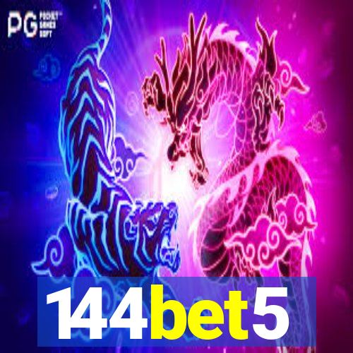 144bet5
