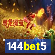 144bet5