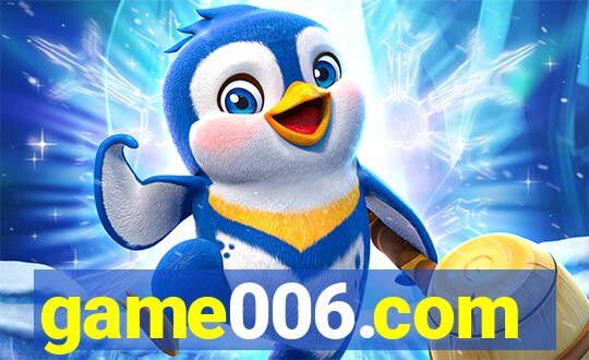 game006.com