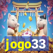 jogo33