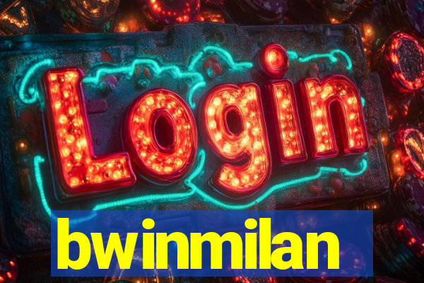 bwinmilan