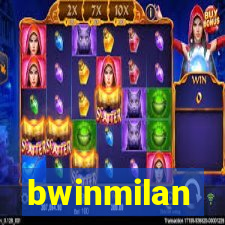 bwinmilan