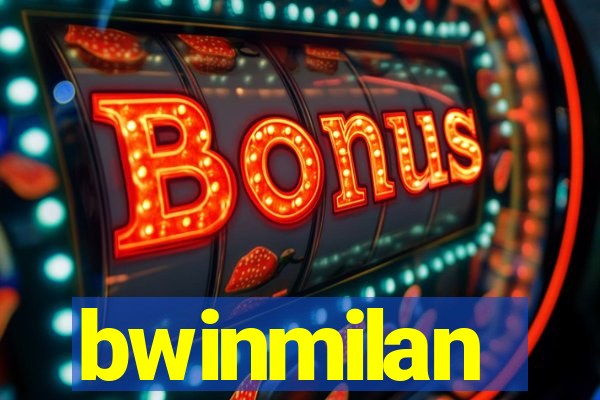 bwinmilan