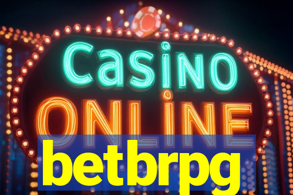 betbrpg