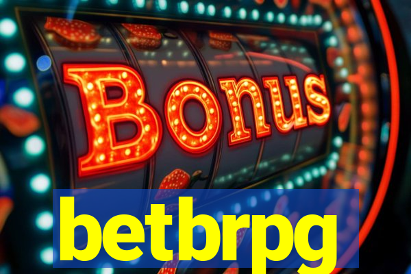 betbrpg