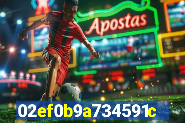 577bet login