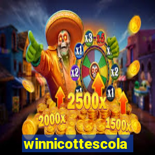 winnicottescola