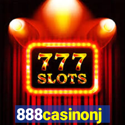 888casinonj