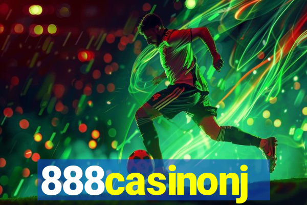 888casinonj