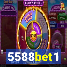 5588bet1