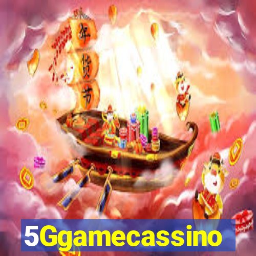 5Ggamecassino
