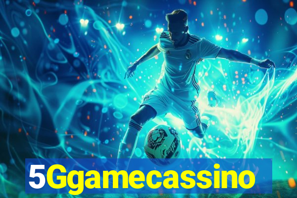 5Ggamecassino