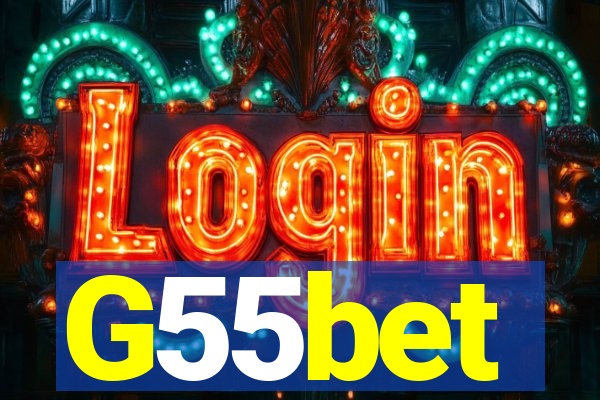G55bet