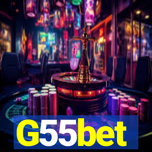 G55bet