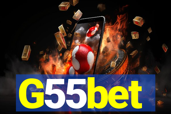 G55bet