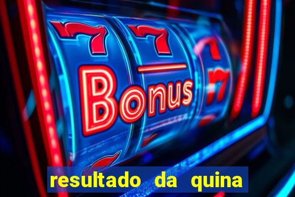 resultado da quina de 1991