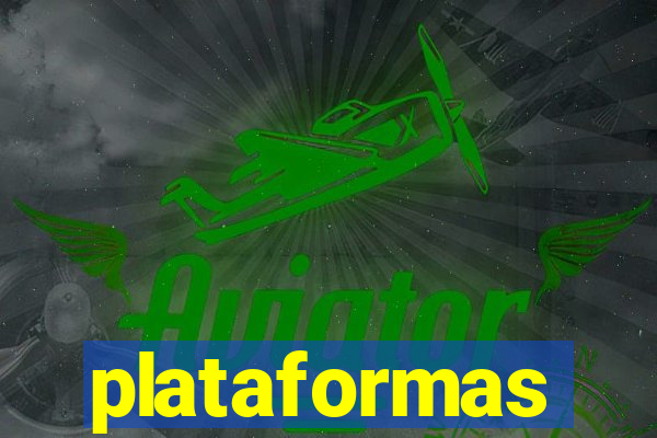 plataformas japoneses de jogos