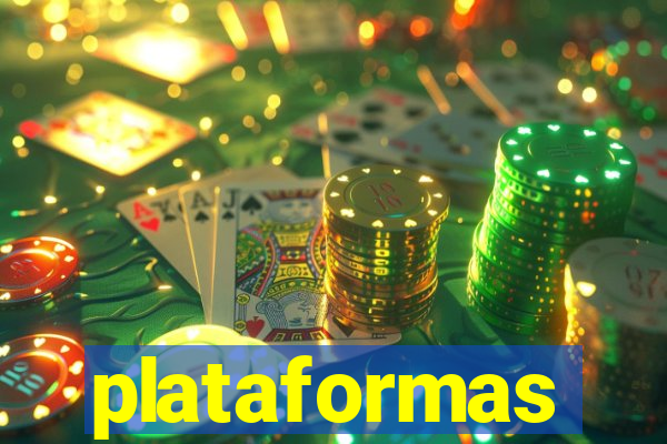 plataformas japoneses de jogos