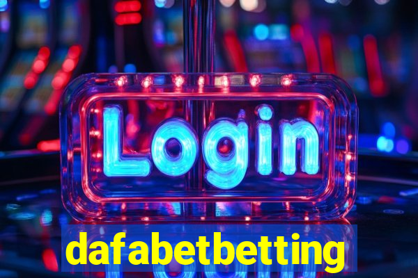 dafabetbetting
