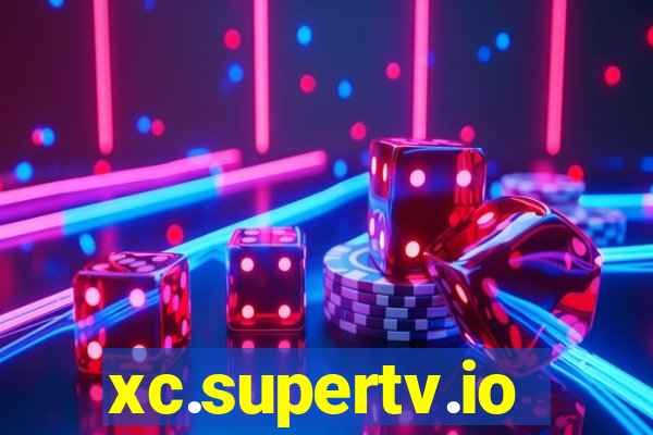 xc.supertv.io