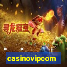 casinovipcom