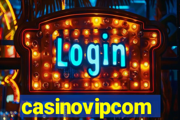casinovipcom
