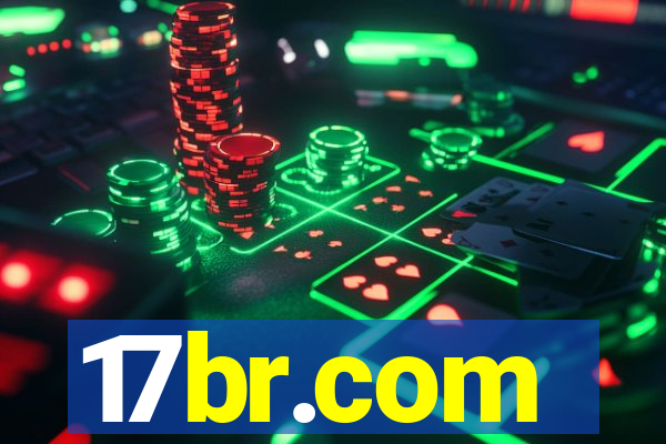 17br.com