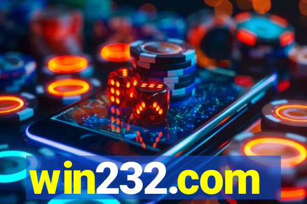 win232.com