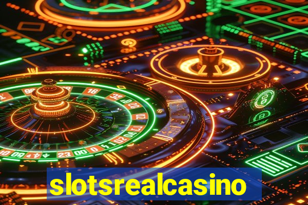 slotsrealcasino