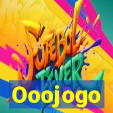 Ooojogo