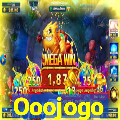 4555