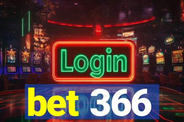 bet 366