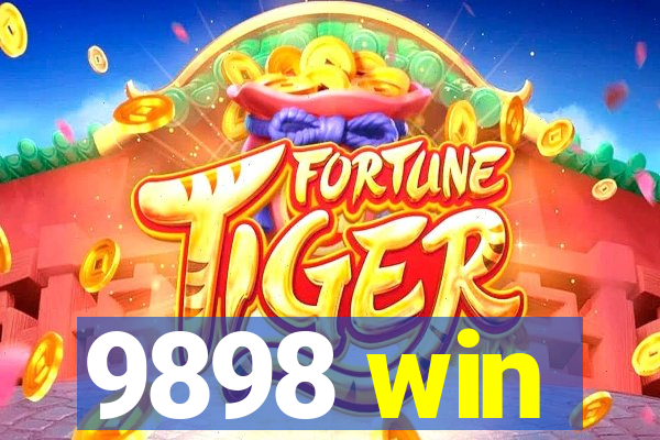 9898 win