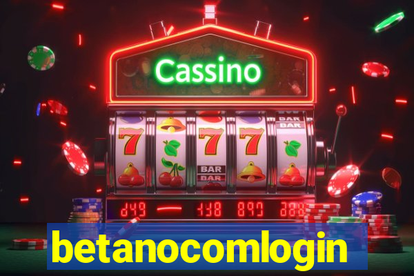 betanocomlogin