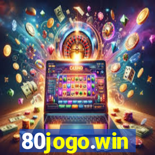 80jogo.win